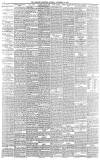 Cheshire Observer Saturday 22 December 1900 Page 8
