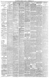 Cheshire Observer Saturday 29 December 1900 Page 2