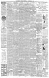Cheshire Observer Saturday 29 December 1900 Page 3