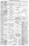 Cheshire Observer Saturday 29 December 1900 Page 4