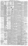 Cheshire Observer Saturday 29 December 1900 Page 5
