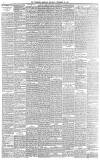 Cheshire Observer Saturday 29 December 1900 Page 6