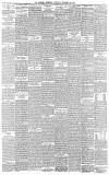 Cheshire Observer Saturday 29 December 1900 Page 7