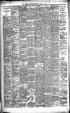 Cheshire Observer Saturday 05 January 1901 Page 2