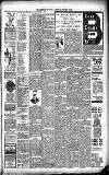 Cheshire Observer Saturday 05 January 1901 Page 3