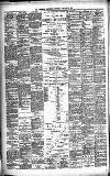 Cheshire Observer Saturday 05 January 1901 Page 4