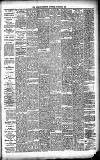 Cheshire Observer Saturday 05 January 1901 Page 5