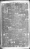 Cheshire Observer Saturday 05 January 1901 Page 6