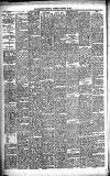 Cheshire Observer Saturday 05 January 1901 Page 8
