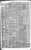 Cheshire Observer Saturday 12 January 1901 Page 2