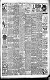 Cheshire Observer Saturday 12 January 1901 Page 3