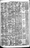 Cheshire Observer Saturday 12 January 1901 Page 4