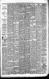 Cheshire Observer Saturday 12 January 1901 Page 5