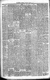 Cheshire Observer Saturday 12 January 1901 Page 6