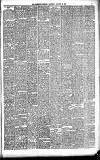 Cheshire Observer Saturday 12 January 1901 Page 7