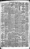 Cheshire Observer Saturday 12 January 1901 Page 8