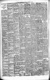 Cheshire Observer Saturday 19 January 1901 Page 2