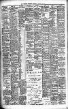 Cheshire Observer Saturday 19 January 1901 Page 4