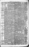 Cheshire Observer Saturday 19 January 1901 Page 5