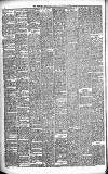 Cheshire Observer Saturday 19 January 1901 Page 6