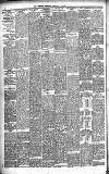 Cheshire Observer Saturday 19 January 1901 Page 8