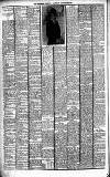 Cheshire Observer Saturday 26 January 1901 Page 2