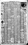 Cheshire Observer Saturday 26 January 1901 Page 3