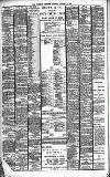 Cheshire Observer Saturday 26 January 1901 Page 4