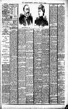 Cheshire Observer Saturday 26 January 1901 Page 5