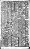 Cheshire Observer Saturday 26 January 1901 Page 7
