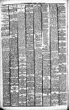 Cheshire Observer Saturday 26 January 1901 Page 8