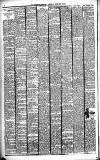 Cheshire Observer Saturday 02 February 1901 Page 2