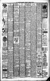 Cheshire Observer Saturday 02 February 1901 Page 3