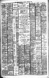 Cheshire Observer Saturday 02 February 1901 Page 4
