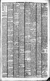 Cheshire Observer Saturday 02 February 1901 Page 5