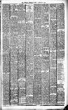 Cheshire Observer Saturday 02 February 1901 Page 7