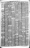 Cheshire Observer Saturday 02 February 1901 Page 8