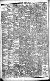 Cheshire Observer Saturday 09 February 1901 Page 2