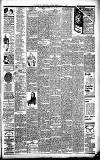 Cheshire Observer Saturday 09 February 1901 Page 3