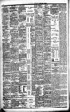 Cheshire Observer Saturday 09 February 1901 Page 4