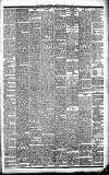 Cheshire Observer Saturday 09 February 1901 Page 5