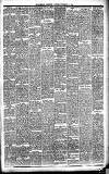 Cheshire Observer Saturday 09 February 1901 Page 7