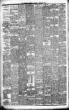 Cheshire Observer Saturday 09 February 1901 Page 8