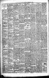 Cheshire Observer Saturday 16 February 1901 Page 2