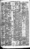 Cheshire Observer Saturday 16 February 1901 Page 4