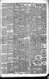 Cheshire Observer Saturday 16 February 1901 Page 5