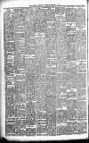 Cheshire Observer Saturday 16 February 1901 Page 6