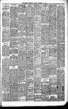 Cheshire Observer Saturday 16 February 1901 Page 7