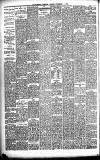 Cheshire Observer Saturday 16 February 1901 Page 8