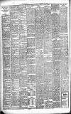 Cheshire Observer Saturday 23 February 1901 Page 2